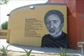 Image for Manazar Gamboa Mural  -  Long Beach, CA