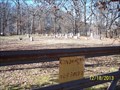 Image for Williams Cemetery near Garfield, AR