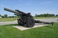 Image for Howitzer  -  Joliet, IL