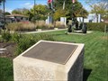 Image for Veterans Memorial - Franklin Park, IL