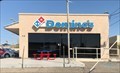 Image for Dominos - Riverside  - Parker, AZ