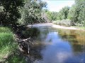Image for Cache la Poudre River - Lee Martinez Park - Fort Collins, CO