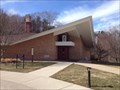 Image for United Methodist Church - Church of the Dunes - Grand Haven, Michigan USA