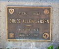 Image for Vietnam War Memorial, Empire Street , Grass Valley, CA, USA