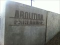 Image for Mémorial de l'abolition de l'esclavage - Nantes - France