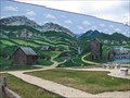 Image for Village Park Mural 