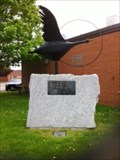 Image for The Black Goose - Wallaceburg, Ontario