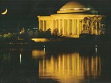 Image for Jefferson Memorial - Washington, DC