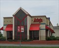Image for Arby's - Wayne Ave - Chambersburg, PA