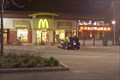 Image for McDonald's - Dorval & North Service Rd., Oakville