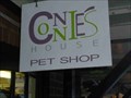 Image for Connie's House Pet Shop, Kinver, Staffordshire, England