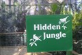 Image for Hiddern Jungle Aviary  -  Escondido, CA