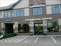 Image for SBUX Cranberry Mall