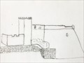 Image for Citadelle d'Algajola, Corse, France