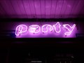 Image for Party—Surat City, Thailand
