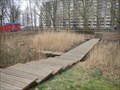 Image for Boardwalk Park Transwijk - Utrecht, the Netherlands