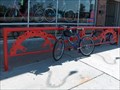 Image for Absolute Bikes Tender, Flagstaff, AZ