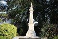 Image for Monument aux Morts - Longuenesse - Pas-de-Calais - France