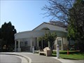 Image for Quinlan Community Center  - Cupertino, CA