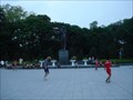 Image for Lenin statue - Hanoi, Vietnam