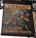Image for The Robin Hood, 513 Otley Road – Bradford, UK