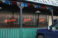 Image for Neon Signs - Buckeye Country Cafe - Gilmer, TX