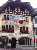 Image for Rathskeller - Olten, SO, Switzerland