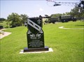 Image for Movin' On - 279th Infantry - Oklahoma City, OK