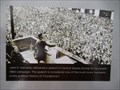 Image for JFK speech - Youngstown, Ohio