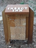 Image for Butterfly Pavilion Insect Hotel - Westminster, CO