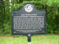 Image for John McIntosh Kell-GHS-126-1-Spalding County