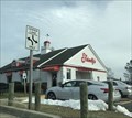 Image for Friendly's - Belair Rd. - Perry Hall, MD