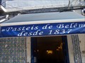 Image for Pastéis de Belém - Lisboa, Portugal
