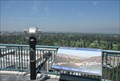 Image for Universal Studios Starway Deck Binocular #8
