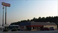 Image for Hardee's - Hwy 63 - Moss Point, MS