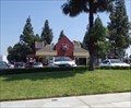 Image for Jack In The Box - Imperial Hwy - Downey, CA