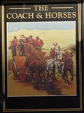 Image for Coach and Horses - Scot Lane, Doncaster, Yorkshire, UK.