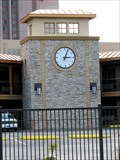 Image for Days Inn Clock Tower  -  San Antonio, TX