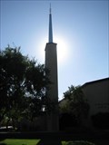 Image for The Church of Jesus Christ of Latter-Day Saints - Yuma, Arizona