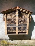 Image for Insektenhotel - Bad Tabarz, Th, Germany