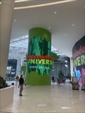 Image for Nickelodeon Universe - American Dream Mall - East Rutherford, NJ