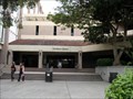 Image for Library - Davidson Library, UCSB