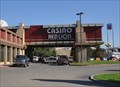 Image for Red Lion Hotel & Casino