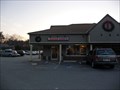 Image for Dunkin Donuts - Main St - Acton MA