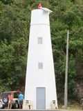 Image for Feu de Marigot (Lighthouse) - Marigot, Saint Martin