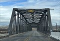 Image for 1st Street Bridge - Historic Route 66 - Barstow, CA