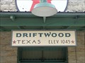 Image for Driftwood, TX - Elevation 1045
