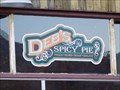 Image for Deb's Spicy Pie - Morgan, UT
