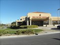 Image for Bible Baptist Church - Cathedral City, CA