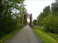 Image for Cedar River Trail Bridge #1